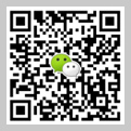 旭辉智能装备微信